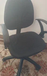 صندلی کامپیوتر