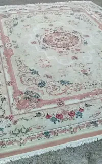 ۱۲ متری دوعدد