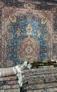 تمام‌فرشها‌تمام‌تهران‌تمام‌وقت خریداری‌در‌اسرع‌وقت