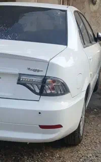 سورن پلاس خشک ۱۴۰۵