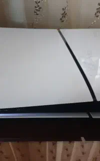 ps5 digital slim