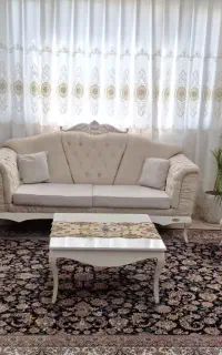مبلمان