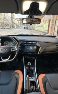 x22proدنده گارانتی فعال