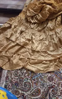 کاور مبل راحتی