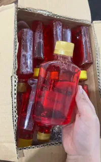 ریکا جادویی