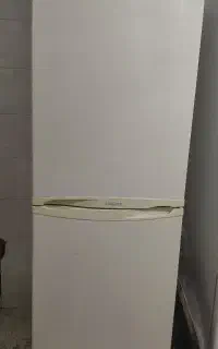 یخچال امرسان