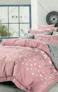 روتختی دو نفره