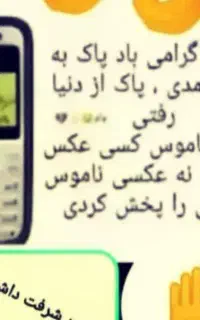 دوخط تلفن ثابت طلائی ورُند  و تعدادی گوشی کلکسیونی
