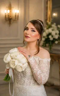 میکاپ وشنیون، لایت ،کوتاهی/ خدمات وآموزش vip