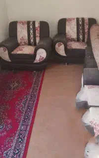 مبل