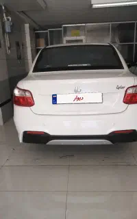 فروش ساینا 1403 برج 5 باکارکرد 40000