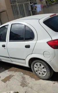 تیبا 2