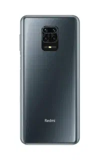 note 9 (فقط معاوضه)