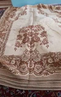 روفرشی ۱۲ متری