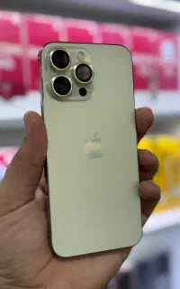 آیفون 14پرو مکس