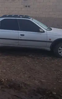 روآ 87