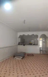 ویلایی مستقل شکار