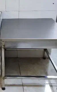 میزاستیل خالص