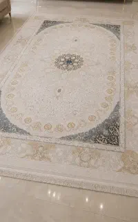 فرش