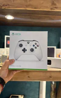 دسته Xbox One S