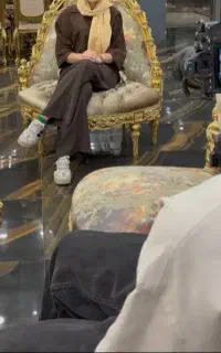 ادمین اینستاگرام،تولید محتوا،موبایلگرافی،ایده یابی