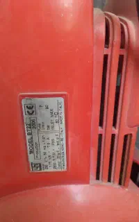 کارواش ایتالیایی اصل
