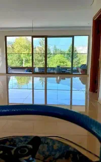 کفسابی سنگسابی نماشویی سابزنی همه نقاط قزوین