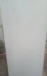 یخچال