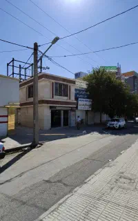 اجاره مغازه میدان آزادی ترمینال شماره۲