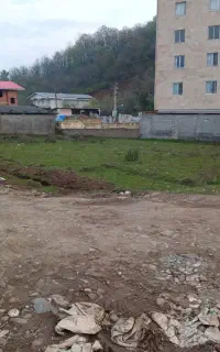 250متر مربع سند تک برگ شهر تالش مسکونی کوهپایه