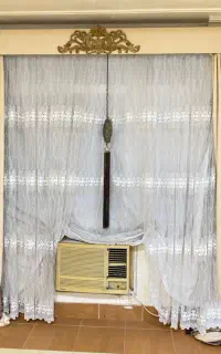 پرده