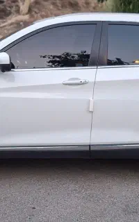تیگو ۷ ie