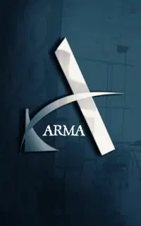 طراح و مجری روف گاردن و ویلا