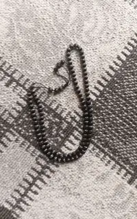 زندان باف