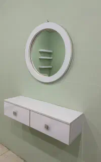 وسایل و دستگاه های مرکز پوست نو فروشی