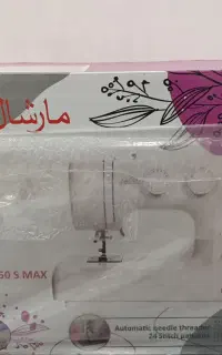چرخ خیاطی