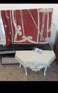 چند قطه اساس خانه