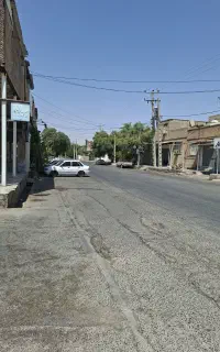 فروش مغازه تجاری