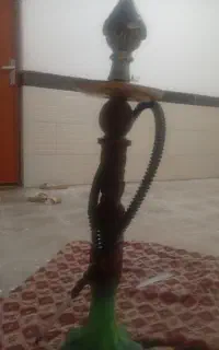 قلیون