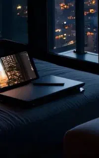 جویای کار خانم لیسانس کامپیوتر در بوکان