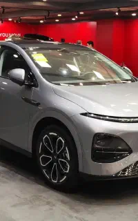 G6 ایکس