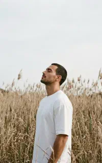 ساخت عکس با هوش مصنوعی