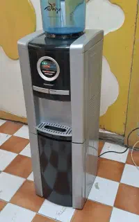 ابسردکن3کاره یخچالدار اب سرد کن ابسرد کن ابسرد کن