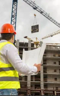 مهندس ناظر نظام مهندسی
