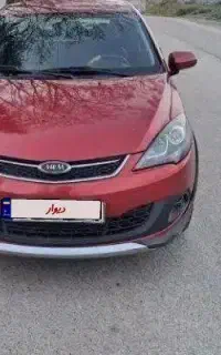 ام وی ام ۳۱۵