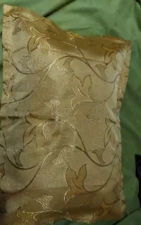 فروش روبالشی