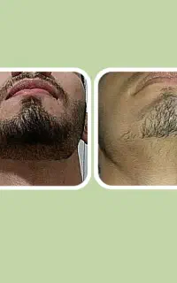 بلیت.کنسرت ریشات