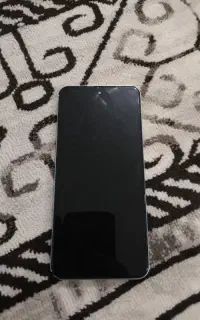 گوشی نوت 12