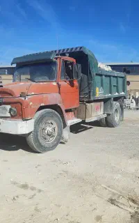 لیلاند ۴۱۱اوراقی