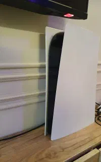 پی اس فایو